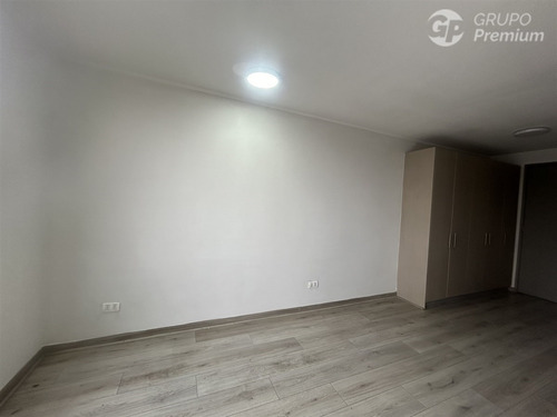 Arriendo Depto.carlos Valdovinos 2d 1b 1e 1bo S. Miguel