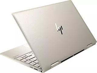 Laptop Hp - Envy 2-in-1 13inch Touch-screen - Intel Evo Pla