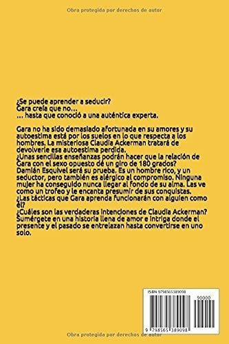 Has Sido Un Regaloo Seducir A Un Millonario -.., De Milanesi, Leire. Editorial Independently Published En Español