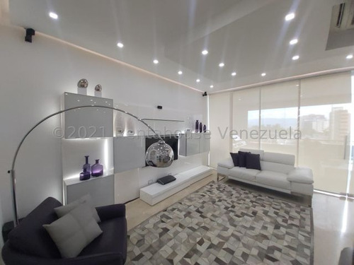Imagen 25 de 30 de Apartamentos En Venta En Parque La Musica Barquisimeto, Lara #22-1587 Bróker Inmobiliario : Romer Gonzalez