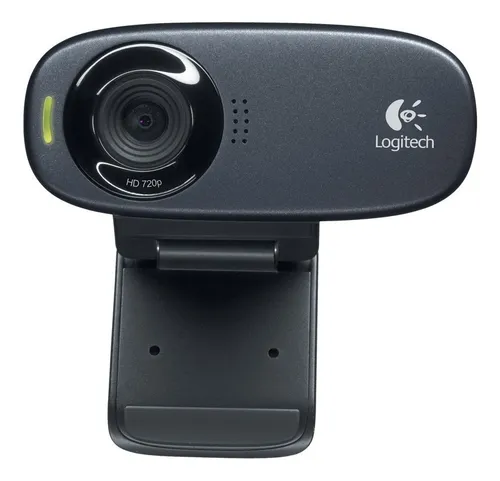 Webcam genius islim 310 hot sale