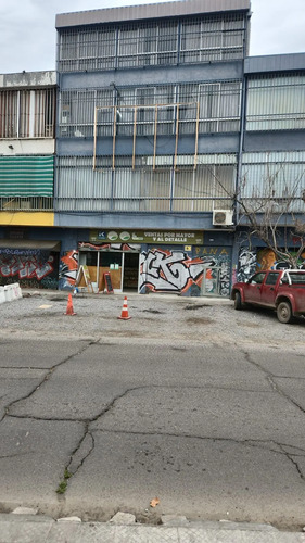 Dueño Arrienda Local Comercial Patronato
