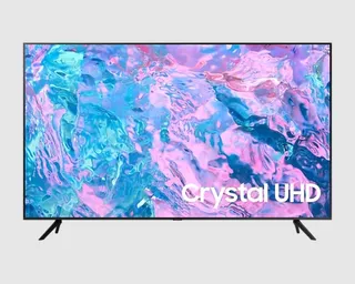 Pantalla Samsung 75 Pulgadas Resolución 4k Smart Tv