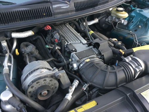 ¿deseas Camaro 96 Excelente, Pocos Kms, Colección, Preciaso!