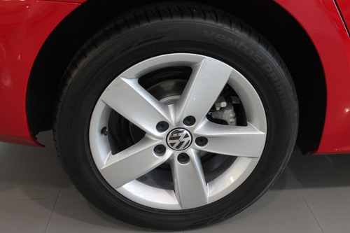 Volkswagen Vento 1.4 Highline 150cv At Mb