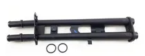 Comprar Caño Calefacción Fiat Novo Uno Fiorino Xmf Evo