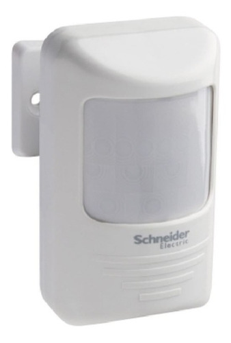 Sensor De Presença Flex- Schneider Prm131