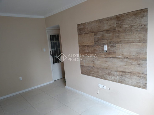 Imagem 8 de 15 de Apartamento - Praia De Belas - Ref: 159182 - V-159182