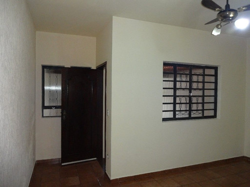 Imagem 9 de 27 de Casa Reformada À Venda - Piracicamirim - Piracicaba/sp - Ca1807