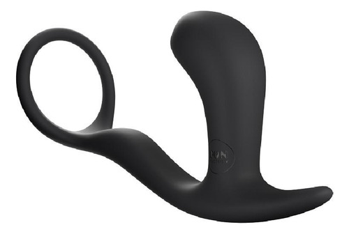 Anillo para pene Bootie Ring - Fun Factory