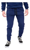 Comprar Jogging Friza Premium Hombre T Los Talles Fabrica C Puño