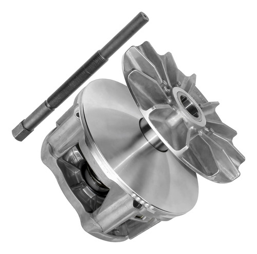 Embrague Accionamiento Primario Herramienta Polaris2014-2020