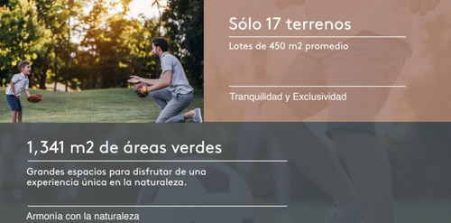 El Uro