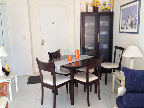 Imagen 3 de 11 de Apartamento Para La Venta.