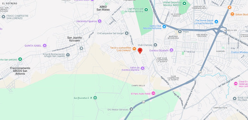Casa En Venta; Remate Bancario !!; C. Valle De Santo Tomás, Lomas De Los Viñedos, Morelia Mich; Jmjc11