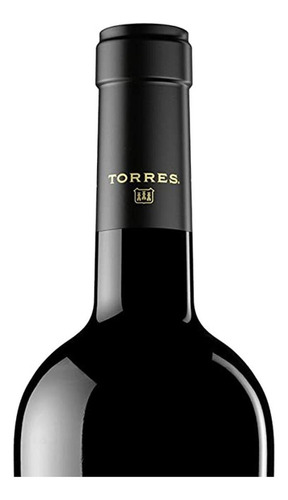 Pack De 4 Vino Tinto Purgatori 750 Ml