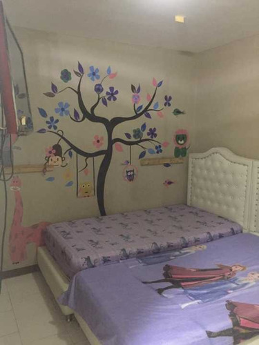 Imagen 16 de 18 de Venta Apto 74m2 3h/2b/1p Nueva Casarapa 2062