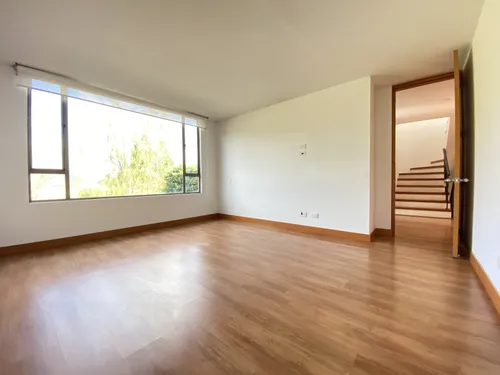 Casa Condominio En Arriendo/venta En Camino De Arrayanes. Cod V1004433