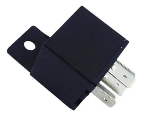 Relay 5 Pin 12v/40a Auto Patas