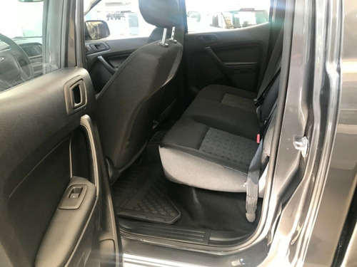 Ford Ranger Xl 2.2 4x4 0km Tengo Stock As2
