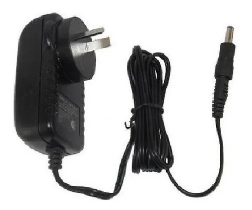 Fuente Para Portero Ip 12v 1a