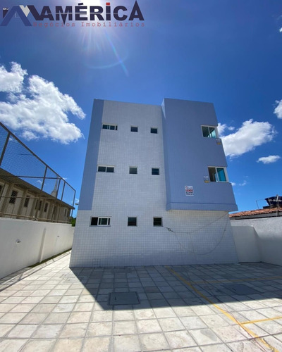 Apartamento - Ap00885 - 69324597