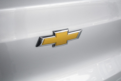 Chevrolet Onix SEDAN Plus LTZ 1.0 12V TB Flex Aut.
