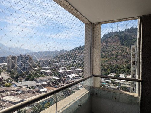 Gran Oportunidad Metro Cerro Blanco, 3 D, 2 B, 1 Bx