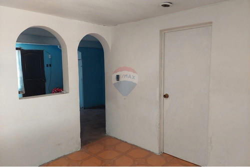 Venta Casa