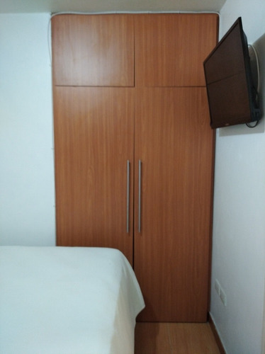 Imagen 27 de 29 de Best House Vende Exclusivo Apartamento En Loma Alta Carrizal
