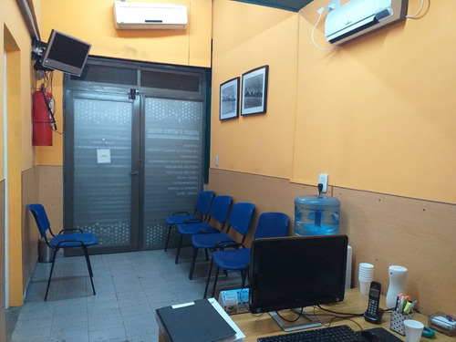 Imagen 5 de 10 de Abogados Laborales Florencio Varela Capital Federal
