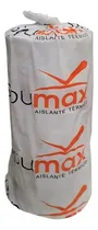 Comprar Aislante Térmico Techo Espuma Aluminizada 5mm X 20 Metros