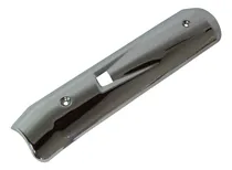 Comprar Capa Protetora Escapamento Kasinski Soft 50 u002F Flash Teen 50
