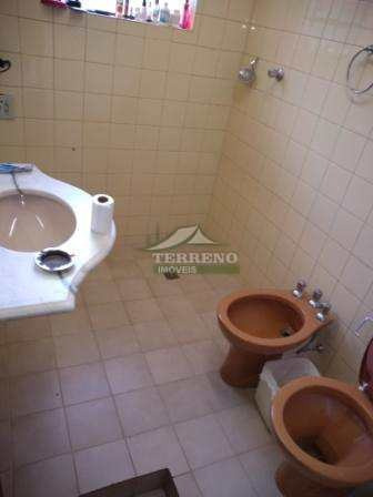 Chácara Com 5 Dorms, Chácara Novo Horizonte, Contagem - R$ 850 Mil, Cod: 249 - V249