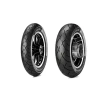 Comprar Par Pneu Metzeler 100u002F90-19 E 150u002F80-16 Iron 883 883r Xl1200 Custom Sportster Harley Me888 Marathon Ultra Promoção