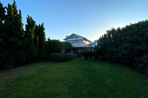 Imagem 16 de 30 de Casa À Venda Em Xangri-lá - Ca01479 - 69891076