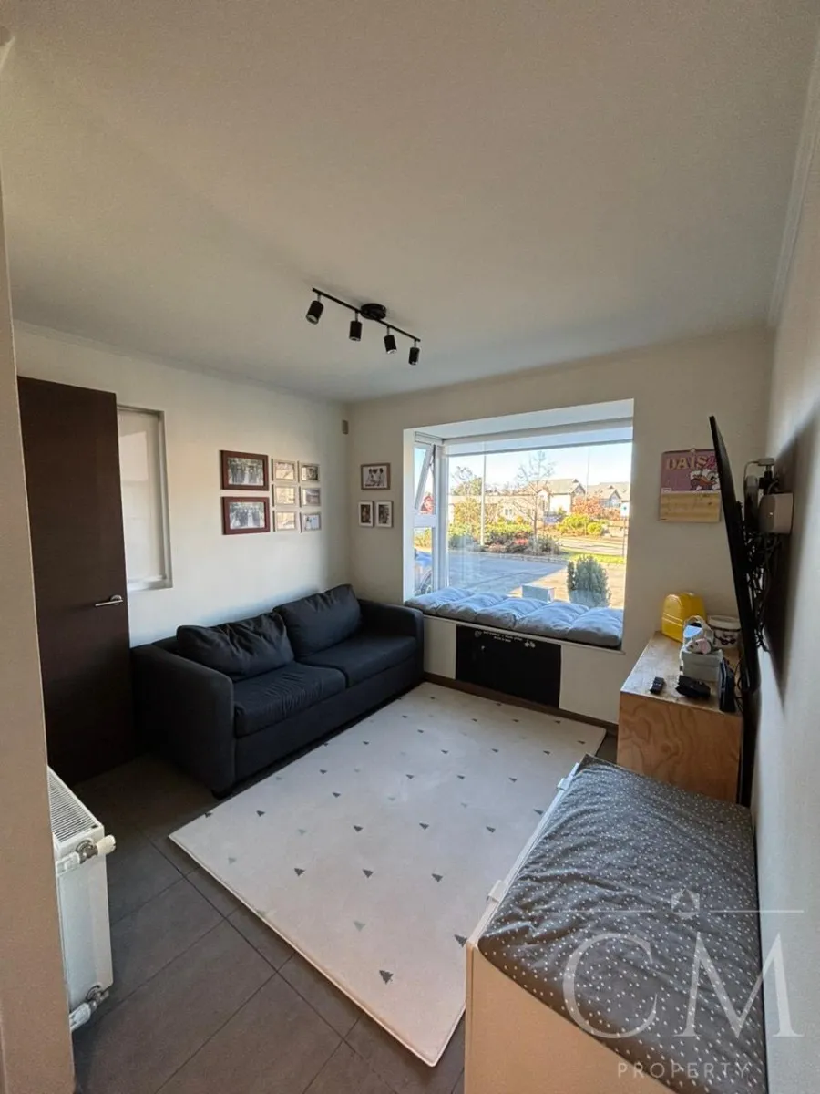 Imagen 5 de 21 de Casa En Condominio En Venta En Osorno