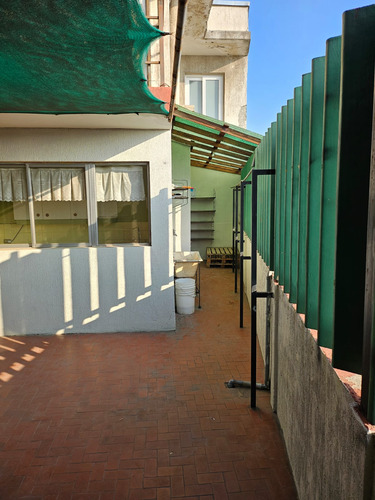 Oportunidad Venta Depto. Comuna De La Cisterna