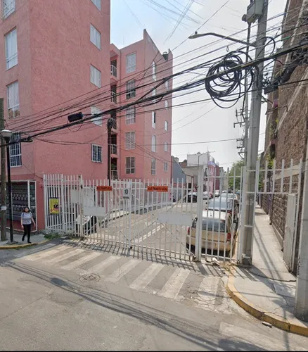 Se Vende Casa En Cuauhtémoc
