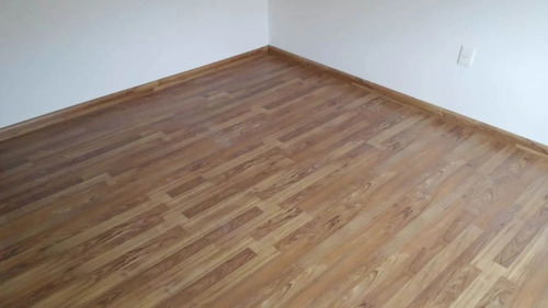 Propiedad De Dos Habitaciones En Colonia Nicolich