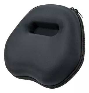 Bolsa De Armazenamento De Fone De Ouvido Para Sony .