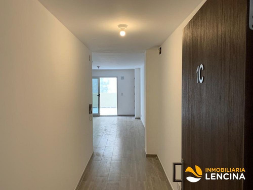 Imagen 3 de 21 de Departamento En Venta - 2 Dormitorios - Centro