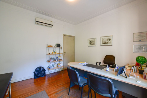 Consultorios En Venta La Plata