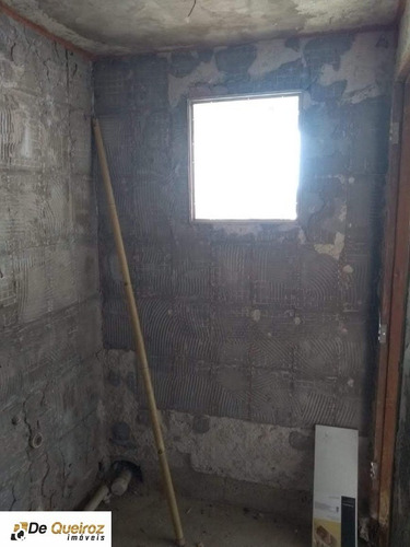 Imagem 8 de 30 de Casa Em São Paulo Na Zona Sul, Localizada No Balneario São Jose ( Próximo Ao Terminal Varginha, Atacadão E Habibis ) - 0926 - 67861398