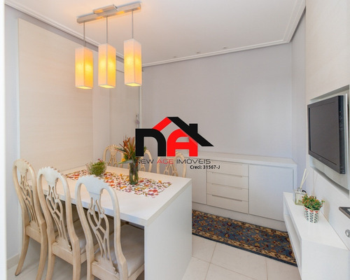Imagem 21 de 30 de Camarotte Campo Belo - Ap01923 - 69914611