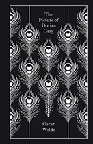 Comprar Libro The Picture Of Dorian Gray - Oscar Wilde