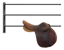 Comprar Soporte Para Mantas De Sillín Soporte Para Mantas De Caballo