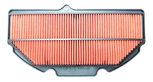 Filtro Ar Suzuki Gsxr 1000 Srad  11 A 17 Original 1378047h10