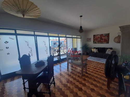 Imagem 20 de 30 de Casa Com 3 Dormitórios, 400 M² - Venda Por R$ 1.600.000,00 Ou Aluguel Por R$ 3.200,00/mês - Vila Jaguara - São Paulo/sp - Ca1227