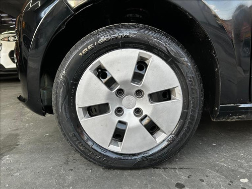 Volkswagen Up! 1.0 Mpi Take up 12v